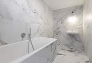 ERSTBEZUG II 53m² WOHNZIMMER + WOHNKÜCHE II MAISONETTE MIT BALKON UND TERRASSE II 3 BÄDER - 3 WC´s II LUFTWÄRMEPUMPE + KLIMA II NÄHE AKH UND U6 ALSER STRASSE II ANLEGERPREIS