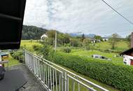 Gepflegtes und geräumiges Wohnhaus samt Nebengebäude in Feistritz im Rosental