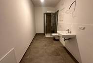 ERSTBEZUG: 3 Zimmer + 25 m² Dachterrasse | Graz-Gösting