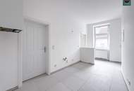 Erstbezug: Neu renoviertes Büro nahe Brunnenmarkt!