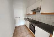ALTBAU: 2 Zimmer Innenstadtwohnung - Sporgasse 29 - Top 07/2