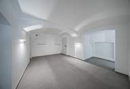 Außergewöhnliche Maisonette mit Loftcharakter umgeben von Terrassen für Liebhaber individuellen Wohnens!