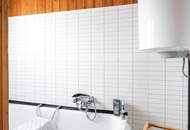 LEBEN WIE DAMALS - ENTZÜCKENDES WEEKENDHAUS II VIEL POTENZIAL II SCHÖNER GARTEN II GARAGE II RUHIGE SIEDLUNGSLAGE II NÄHE FELIXDORF