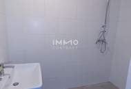 Erdgeschoßwohnung 88m² saniert im Zentrum der Stadt Pöchlarn