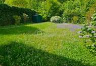 Ruheoase - der Wald liegt dir zu Füßen - Gepflegtes Wohnen in 1140 Wien!