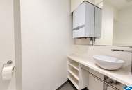 Wunderschöne 2-Zimmer Altbauwohnungen in zentraler Lage – Landgutgasse 27!