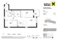 Wohnen im Weinviertel - 6 Minuten von Wien-Deutsch Wagram