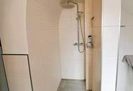 exquisite 175 m²-Wohnung im restaurierten Wohnhaus - individuelles Wohnen im Zentrum von Neuzeug