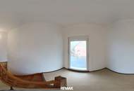 Ihr Zuhause mit Burgblick – Wohnen in Bestlage von Güssing