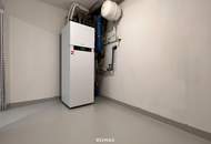 Neubau – Einfamilienhaus &amp; energieeffizient: 5‑Zimmer‑Haus mit Keller und 2 Stellplätzen