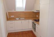 Elegante 2,5-Zimmer-Maisonette mit Terrasse - verfügbar ab Juli 2026