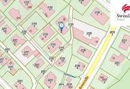 A2 &amp; A3 VERKAUFT - entdecken Sie den Wert Ihrer Immobilie, jetzt kostenlos bewerten lassen.