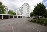 Klein aber fein! Wohnhit zur Miete in Dornbirn-Rohrbach