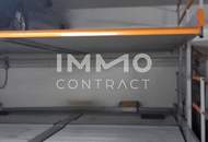 Landstraßer Hauptstr.73 - Einfahrt Hainburgerstr.18 Stapelparkplatz/Einzelparker nach Verfügbarkeit