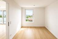 Provisionsfrei: 5. Etage Erstbezug - Luxuriös Wohnen mit WEITBLICK