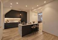 ++ TRAUMHAFTE DG Maisonette ++ mit ZWEI TERRASSEN