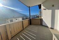 Perfekt für Singles oder Paare: 2-Zimmer-Wohnung in Fügen im Zillertal