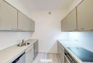 Sanierte 2-Zimmer-Wohnung mit Klimaanlage - nähe BOKU