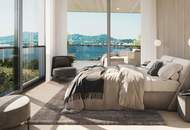 Bright Side - exklusiv & außergewöhnlich - Wohnen für Anspruchsvolle Top 1