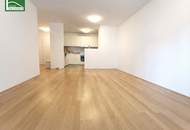 Moderne 3-Zimmer-Wohnung in zentraler Lage!