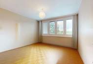 3 Zimmer Raumwunder mit Garage – 70 m², Loggia, Superpreis!