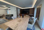 Luxuriöse Villa in Klosterneuburg: Modernes Wohnen auf 288 m² in bester Lage!