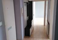 Schwechat 2-Zimmer-Wohnung,ideal für Anleger (Provisionsfrei)