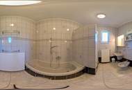 UNGARN ... "und am Ende der Straße steht ein Haus am SEE"