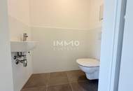 EDI N° 7 - Anlegerwohnung mit 3 Zimmern zum wohlfühlen. Mit Loggia