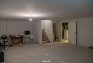 Stilvolles Designhaus - Architektur trifft Komfort