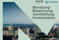 4 TOP- Ziegelmassivhäuser, 122m² Wfl., 500m² Gfl., viele Extras Provisionsfrei für Käufer