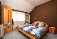 Eine Wohnung mit eigener PV? Wo gibts denn das? Tolle Maisonette Wohnung in der Stadt aber doch im Grünen! TOP Gelegenheit