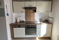 Vielseitig nutzbare Liegenschaft