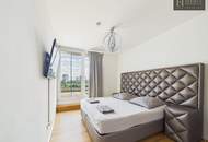 Exklusives Wohnen mit Panoramablick