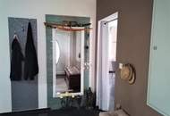 Neuwertiges, provisionsfreies, Einfamilienhaus (118m²) mit Jacuzzi und Schwimmteich in ruhiger Lage in Gänserndorf-Süd!