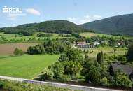 2754 Waldegg - gemütliches 2 Zimmer Eigentum im verträumten Piestingtal!