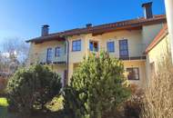 ZWEIFAMILIENHAUS MIT VIELEN MÖGLICHKEITEN UND GROSSEM GRUNDSTÜCK