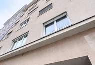 4 ZIMMER | 2 BÄDER | BALKON | KLIMAANLAGE | NEUE KÜCHE IN PLANUNG