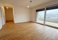 Erwerben Sie den zweiten KFZ-Stellplatz mit einem Preisnachlass von 50 %.