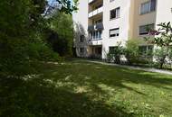 "++ ruhig ++ grün ++ saniert ++"