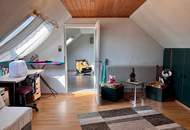 Zwei Wohneinheiten - ein Zuhause voller Möglichkeiten - gepflegtes Haus in Wolkersdorf