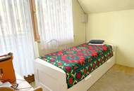 Traumhafte Landschaft - absolute Ruhelage - grosses Landhaus - für kreative Köpfe nur 320.000 € Fixpreis