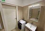 Möblierte 3 - Zimmer-Wohnung in bester Lage von 1030 Wien - All inclusive Miete - 6 Monate Befristung. - WOHNTRAUM