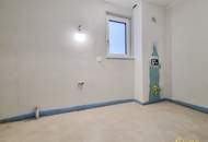 IN BAU! NÄHE GYM SIMONSGASSE. 5 ZIMMER-ZIEGELHAUS. KELLER. 90m² GARTEN. PHOTOVOLTAIK. TOP AUSSTATTUNG. PROVISIONSFREI für den Käufer.