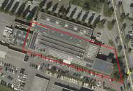 Barrierefrei &amp; flexibel: Praxis- oder Bürofläche nach Ihren Vorstellungen