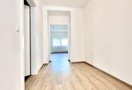 Lichtdurchflutete 89 m2! 2-Zimmer-Loft mit großzügigem Bad | Vollausgestattete Küche| Zwei Eingänge | Parkplatz inklusive