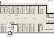 Garagenplatz in der Unteren Aquäduktgasse!- Gute öffentliche Anbindung - beim Bahnhof Liesing. - WOHNTRAUM
