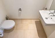 Attraktives Anlageapartment mit Loggia direkt beim Spa & Golf Resort Bad Waltersdorf