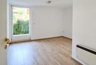 KOLSASS - Großzügiges Wohnen in sonniger Ruhelage – 2-Zimmer-Wohnung mit ca. 100 m²