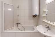Helle 3-Zimmer-Wohnung nahe WU & Prater